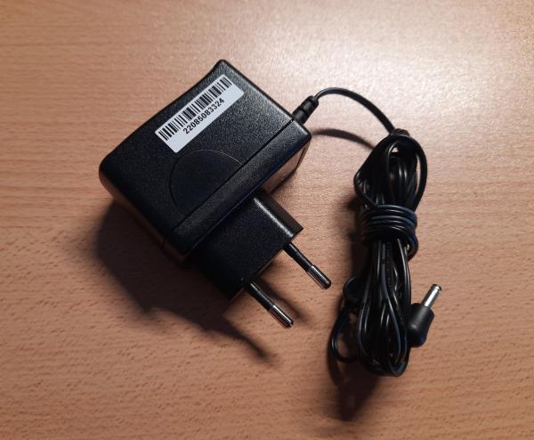 Printserver Fast-Ethernet - USB 2.0 - Digitus